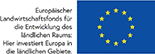 eu-logo-text
