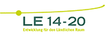 le-14-20