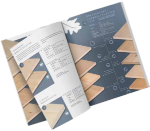 Platten-broschur-klein-1