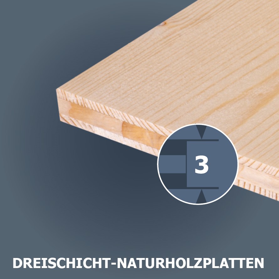 TILLY_Produkt-Teaser-Hauptseite-3S-jpg