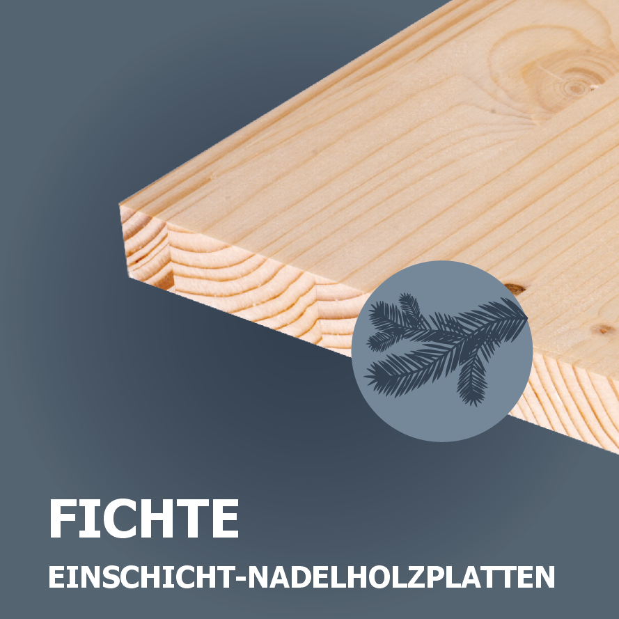 TILLY_Produkt-Teaser-Hauptseite-Fichte-1s