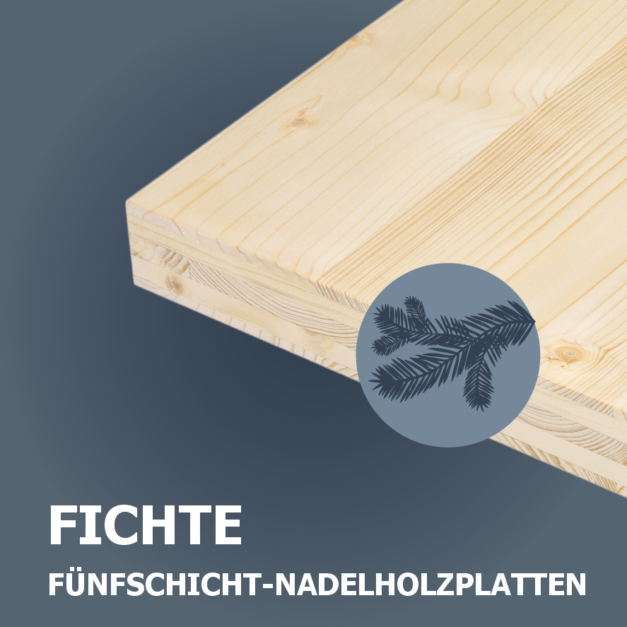 TILLY_Produkt-Teaser-Hauptseite-Fichte-5s