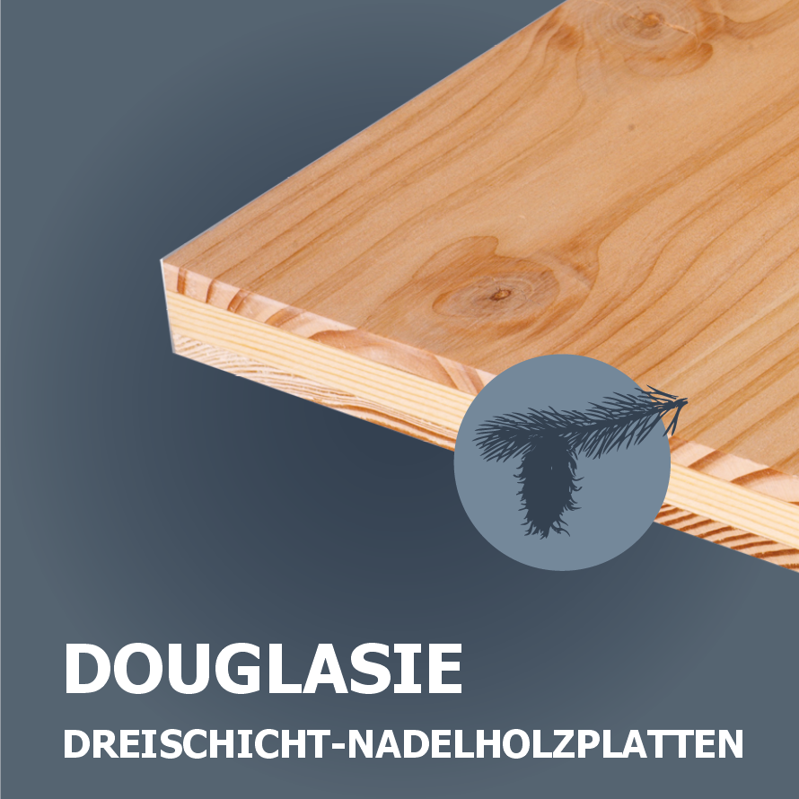 TILLY_Produkt-Teaser-Hauptseite-douglasie-3s