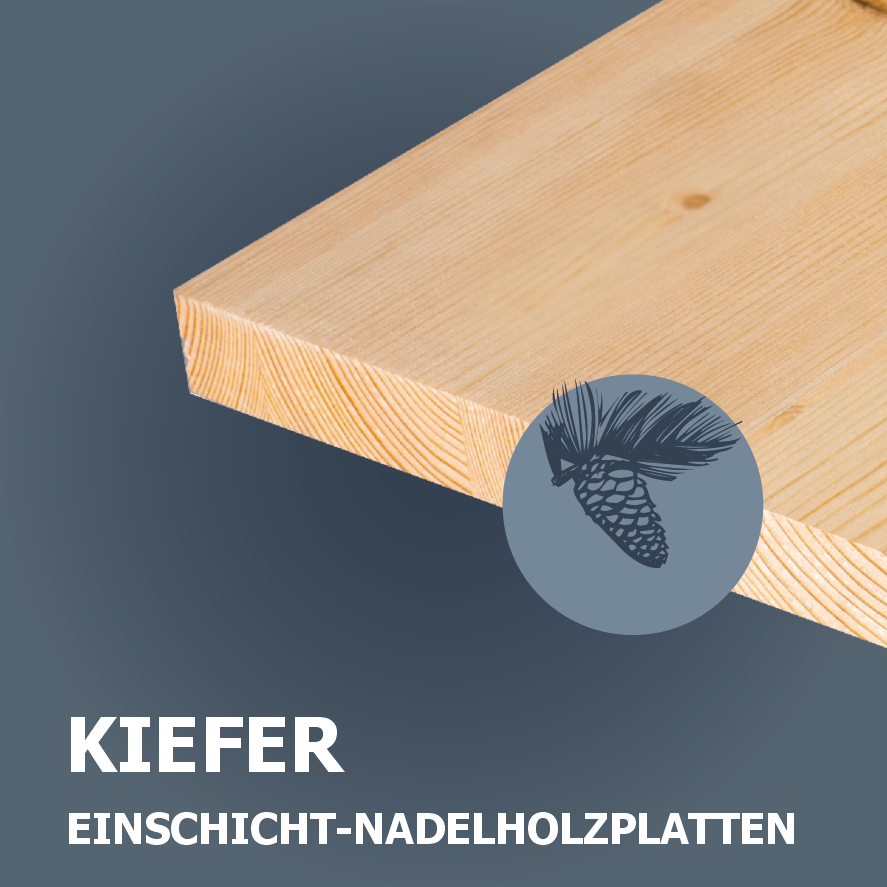 TILLY_Produkt-Teaser-Hauptseite-kiefer-1s