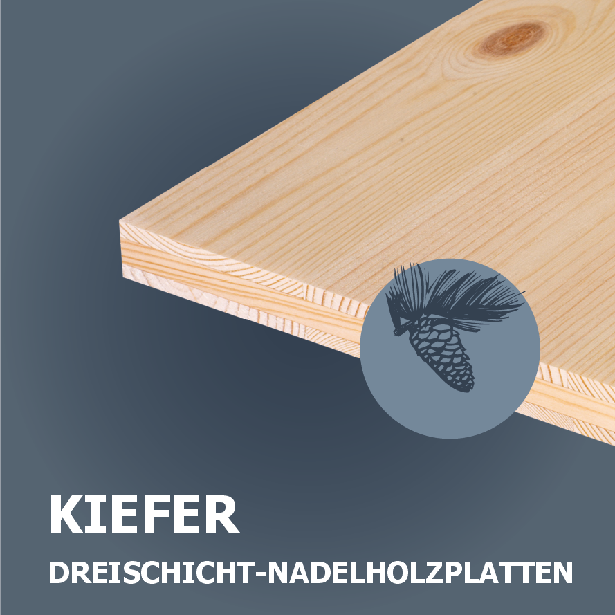 TILLY_Produkt-Teaser-Hauptseite-kiefer-3s