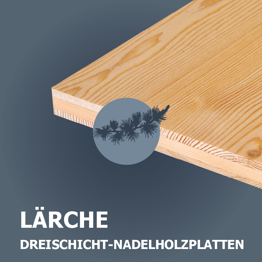 TILLY_Produkt-Teaser-Hauptseite-laerche-3s