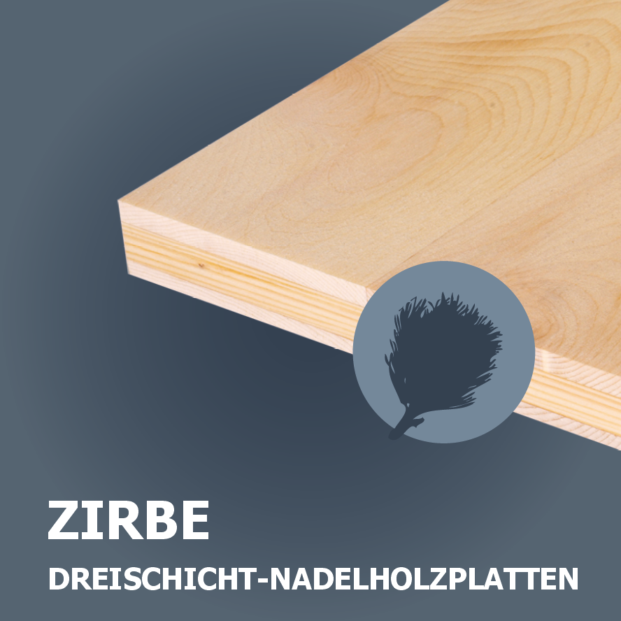 TILLY_Produkt-Teaser-Hauptseite-zirbe-3s