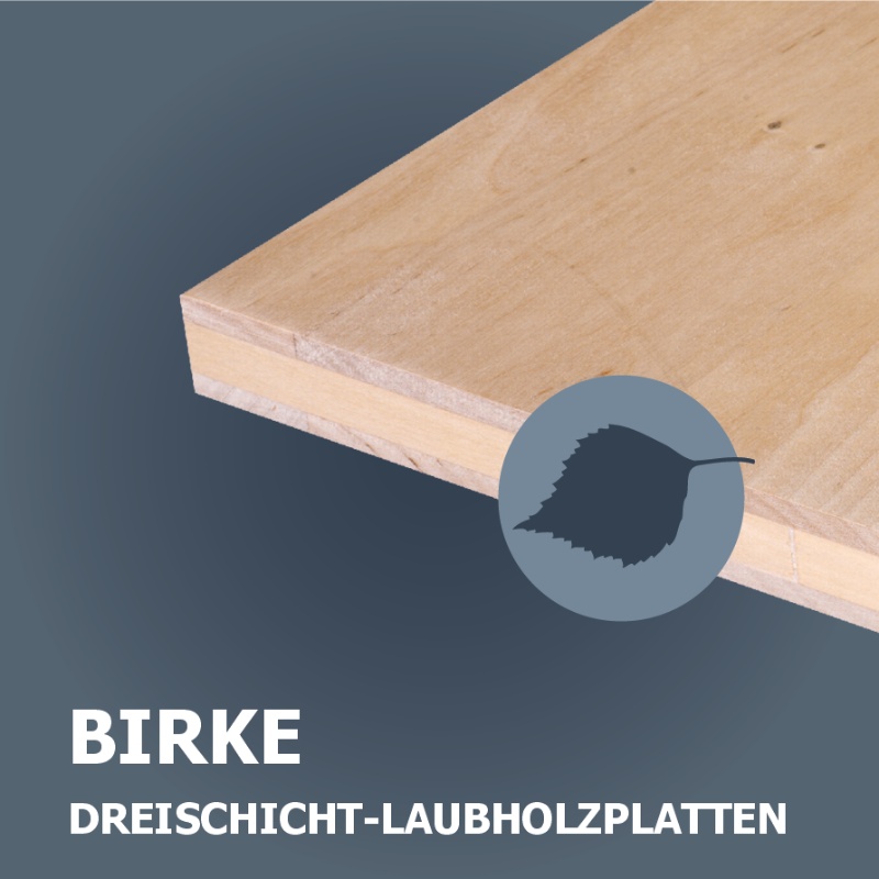 TILLY_Produkt-Teaser-Products-page-Birke