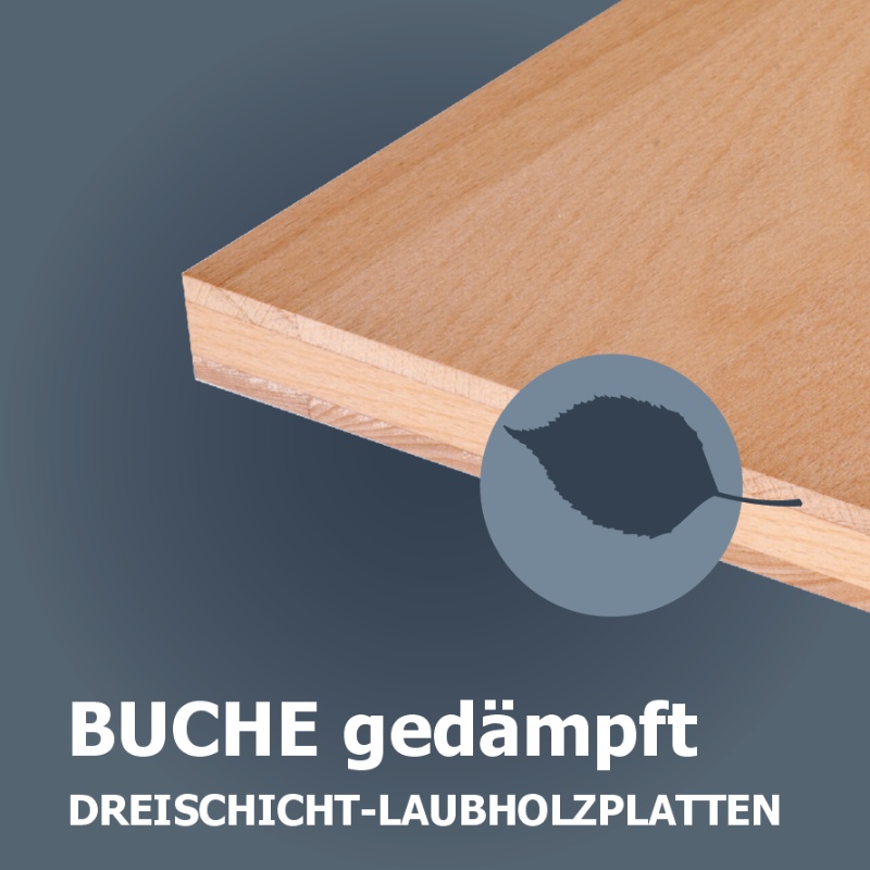 TILLY_Produkt-Teaser-Products-page-Buche-ged