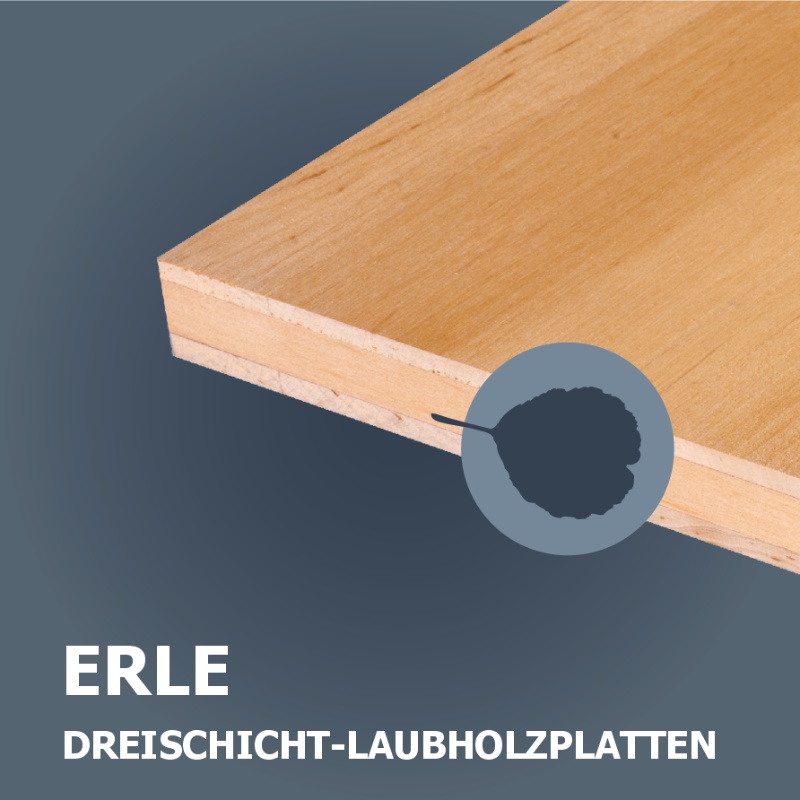 TILLY_Produkt-Teaser-Products-page-Erle