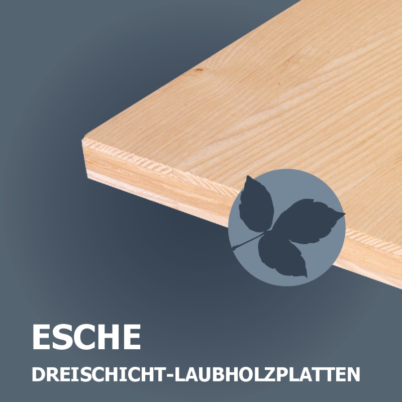 TILLY_Produkt-Teaser-Products-page-Esche