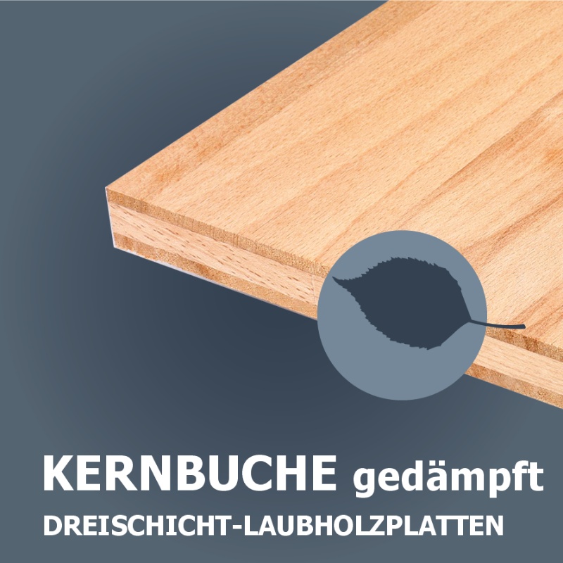 TILLY_Produkt-Teaser-Products-page-Kernbuche-ged