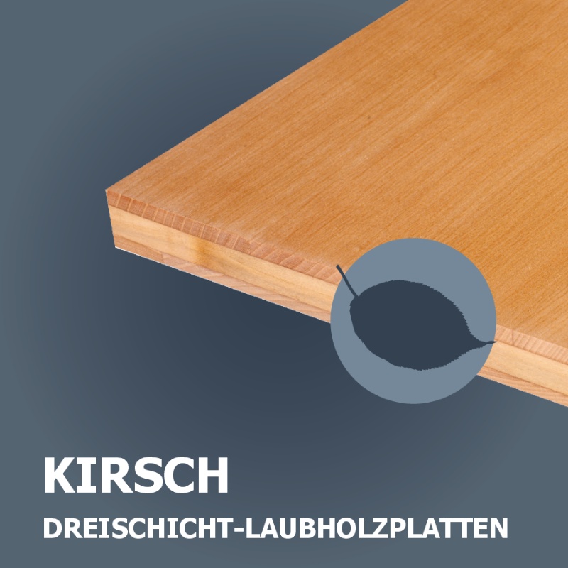TILLY_Produkt-Teaser-Products-page-Kirsch