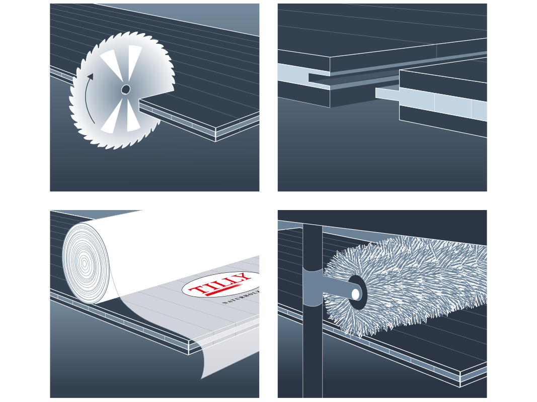 TILLY_Webgrafiken_800x600px_8