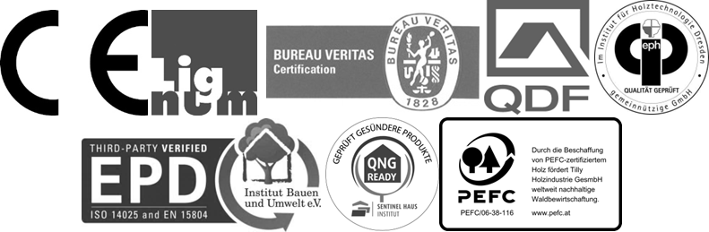 Zertifikatsleiste2024de2zeilig