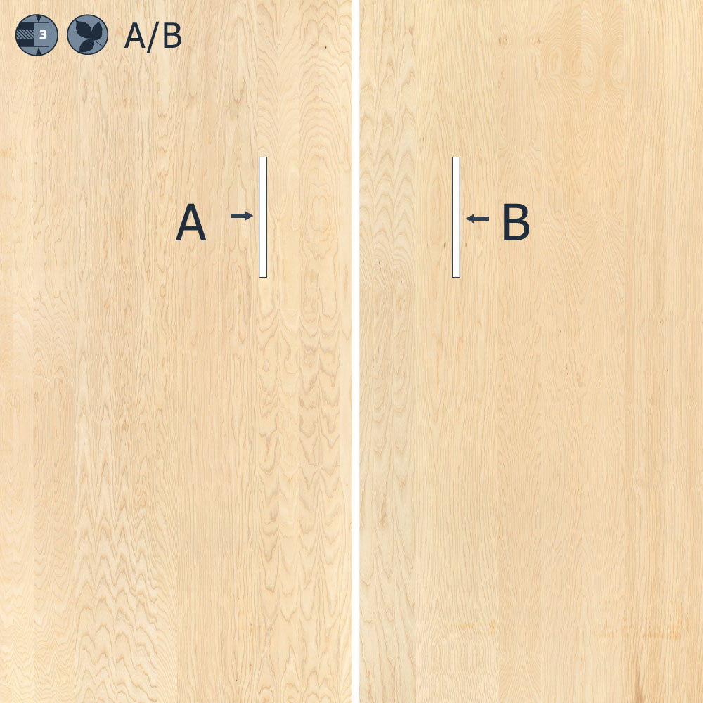 3S_Esche_gefladert_AB