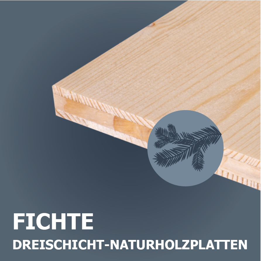 TILLY_Produkt-Teaser-Hauptseite-Fichte-3s