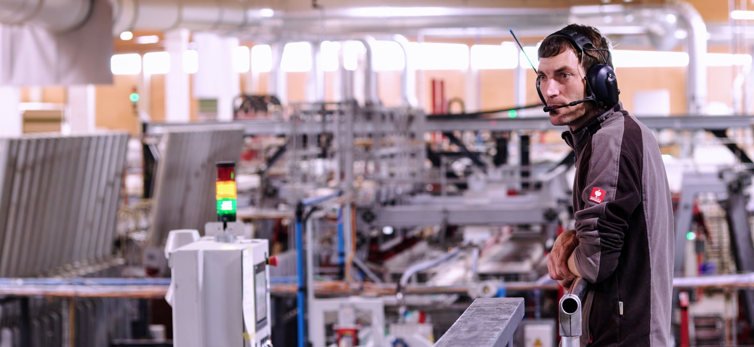 08_Tilly-Video-Still-klein