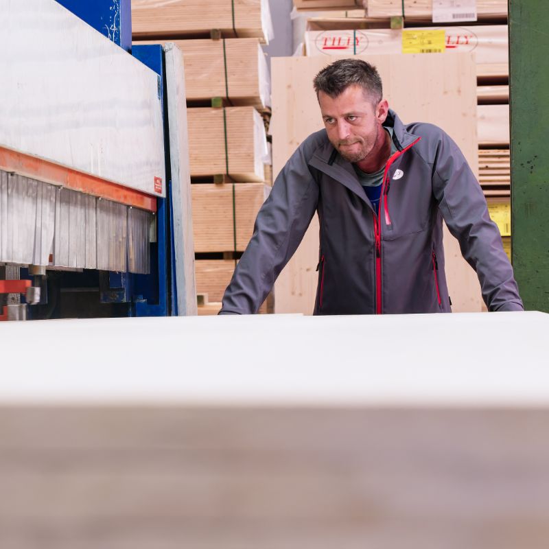 11_Tilly-Video-Still-klein