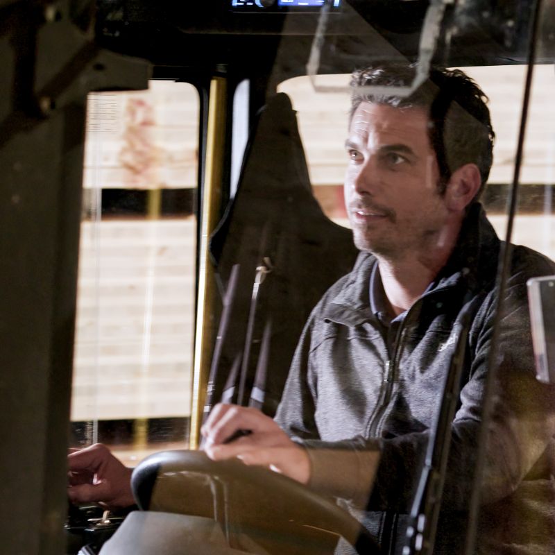 16_Tilly-Video-Stillklein