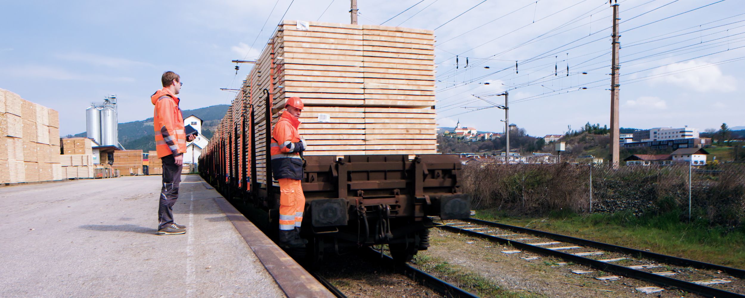 17_Tilly-Video-Still-zug