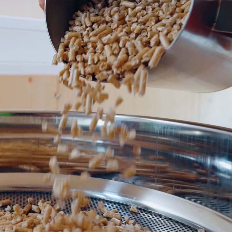 TILLY_Pellets_Pellets