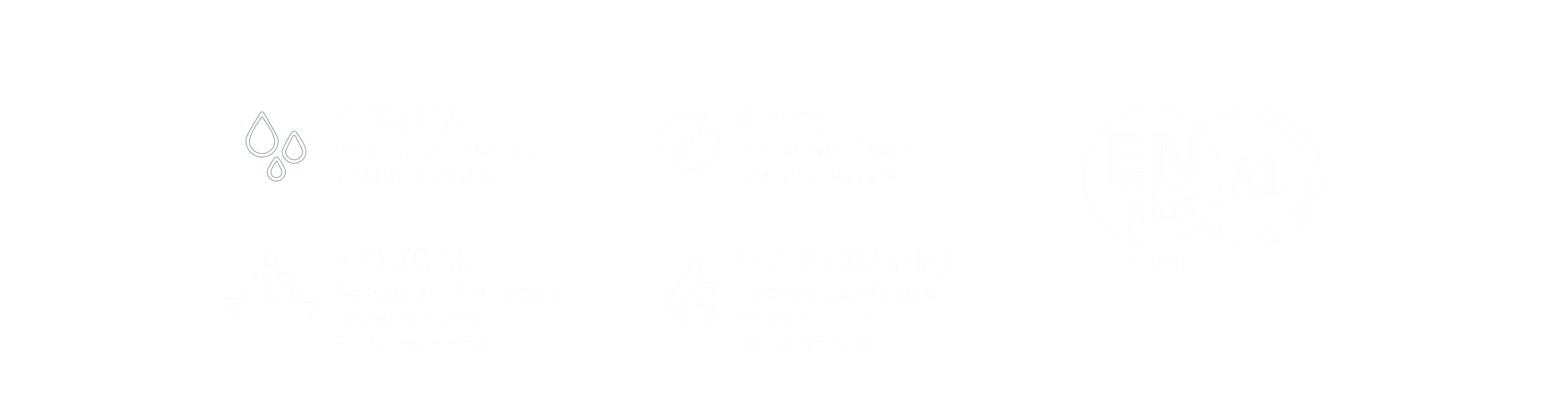 TILLY_Pellets_Technische_Spezifikationen
