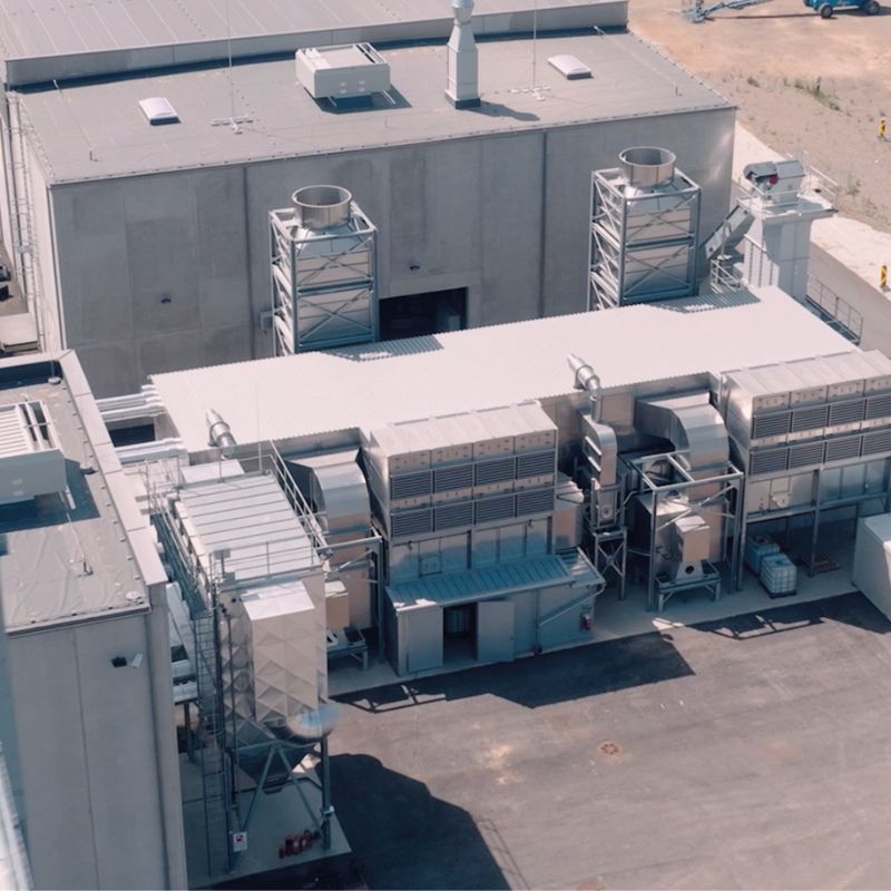 TILLY_Pellets_Trockner