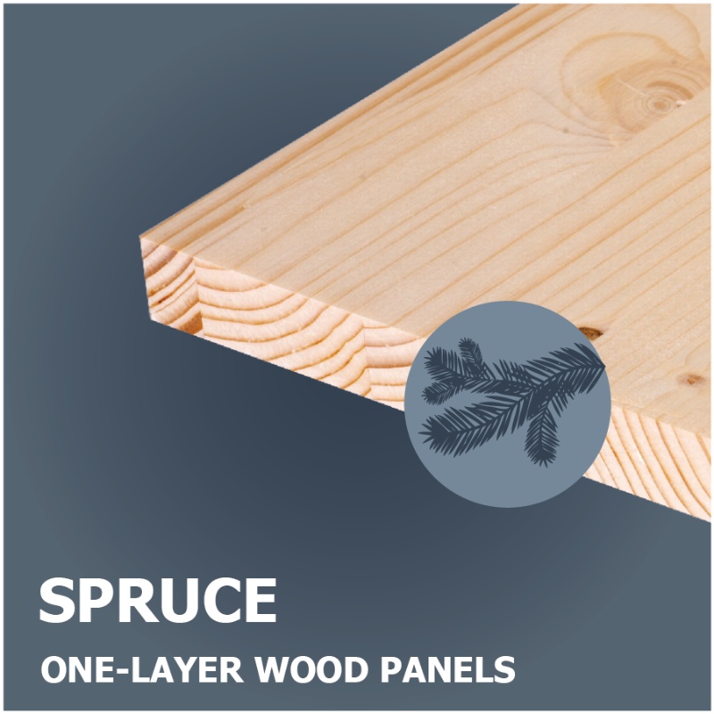 TILLY_Produkt-1S-Fichte-EN-lowres