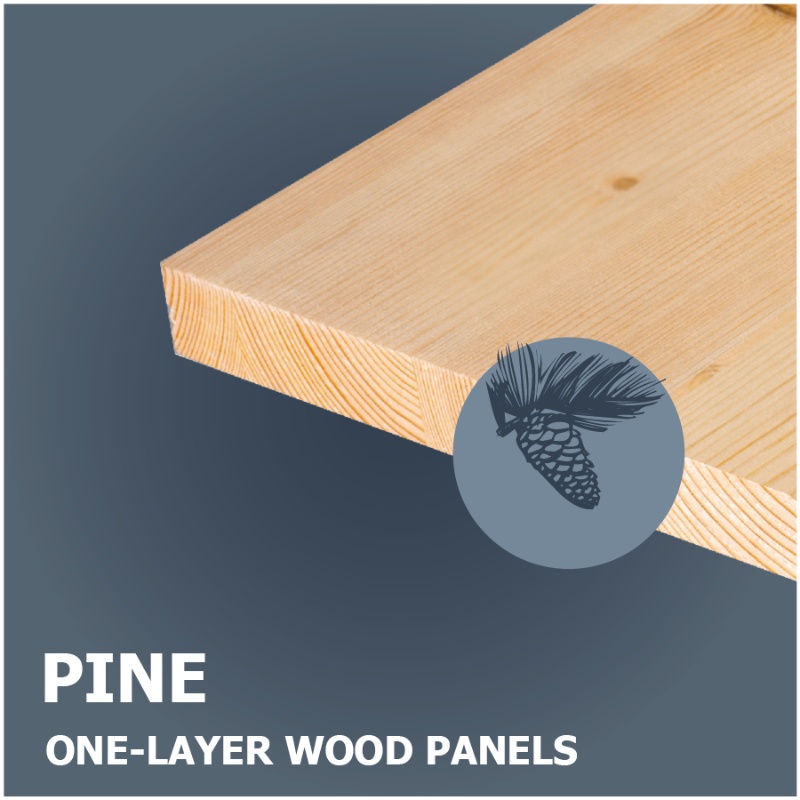 TILLY_Produkt-1S-Kiefer-EN-lowres