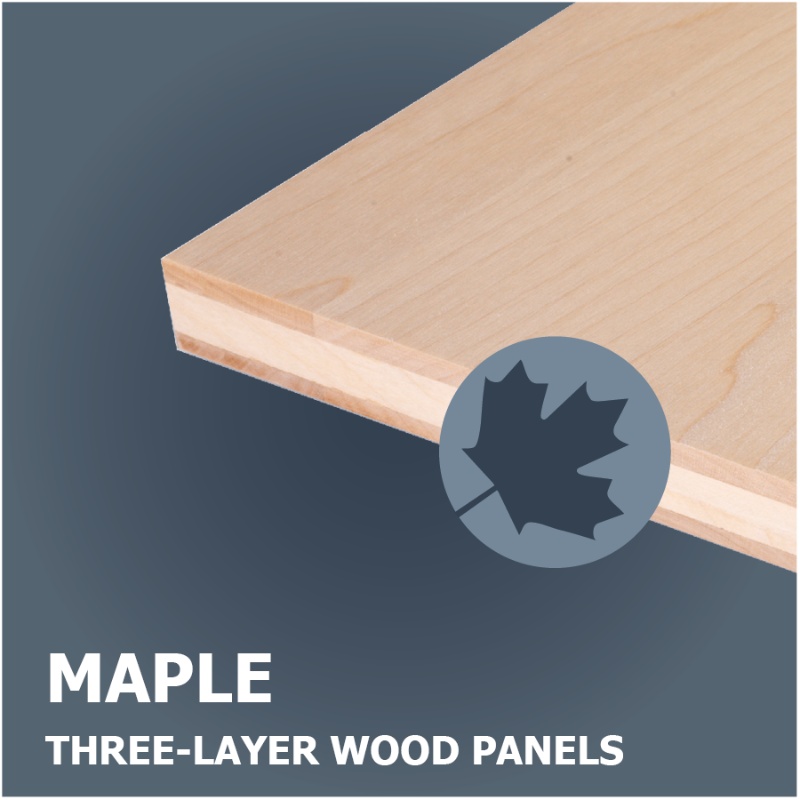 TILLY_Produkt-3S-Ahorn-EN-lowres