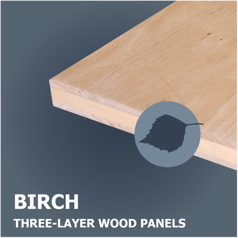 TILLY_Produkt-3S-Birke-EN-lowres