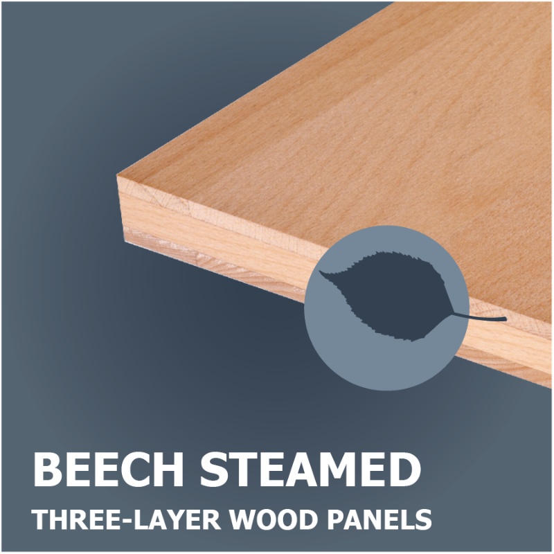 TILLY_Produkt-3S-Buche-ged–EN-lowres