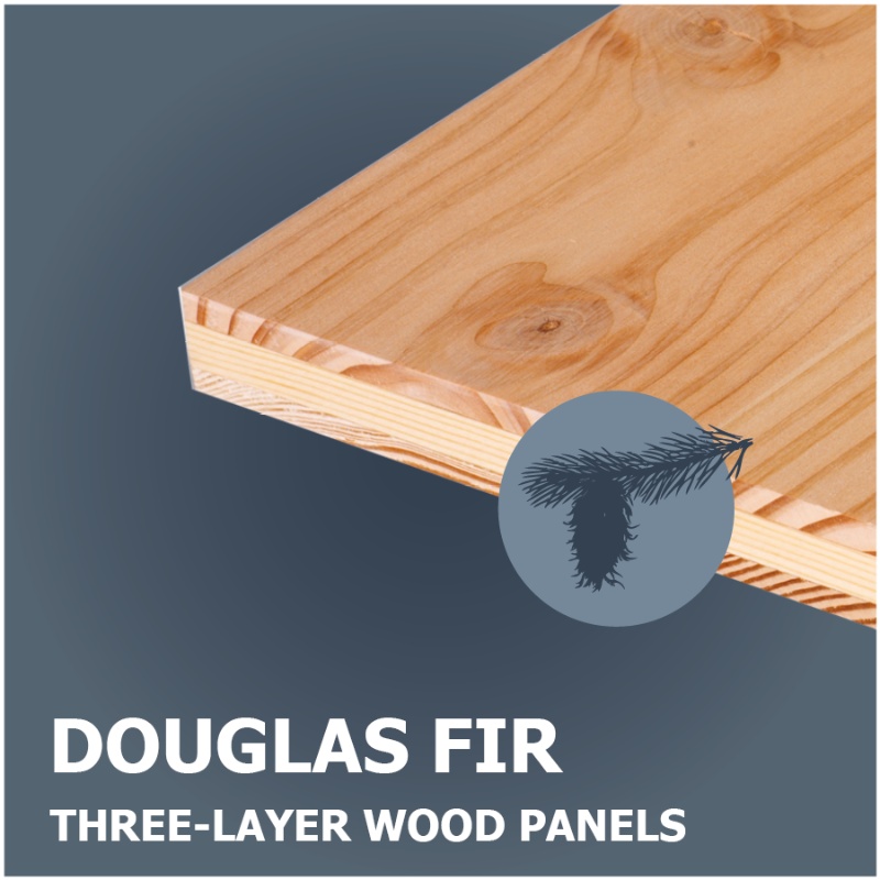 TILLY_Produkt-3S-Douglas-EN-lowres