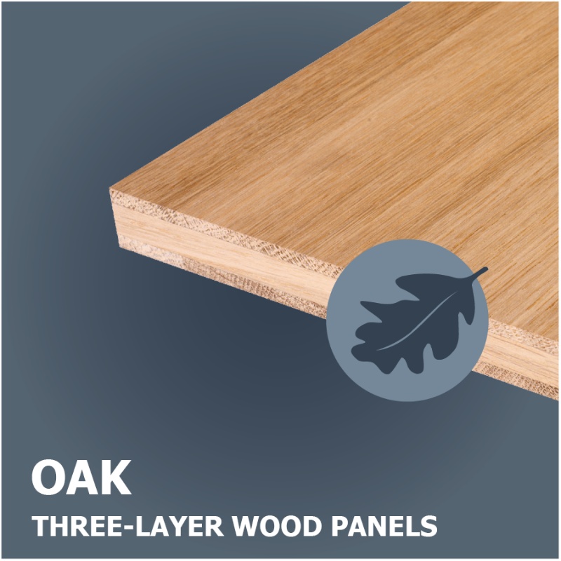 TILLY_Produkt-3S-Eiche-EN-lowres