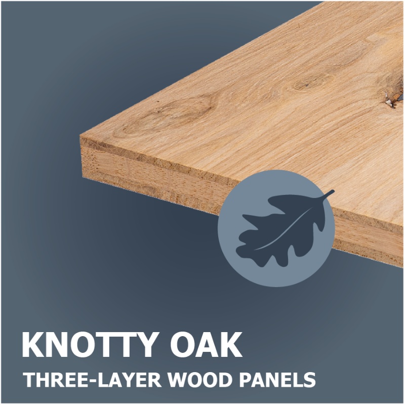 TILLY_Produkt-3S-Eiche-astig-EN -lowres