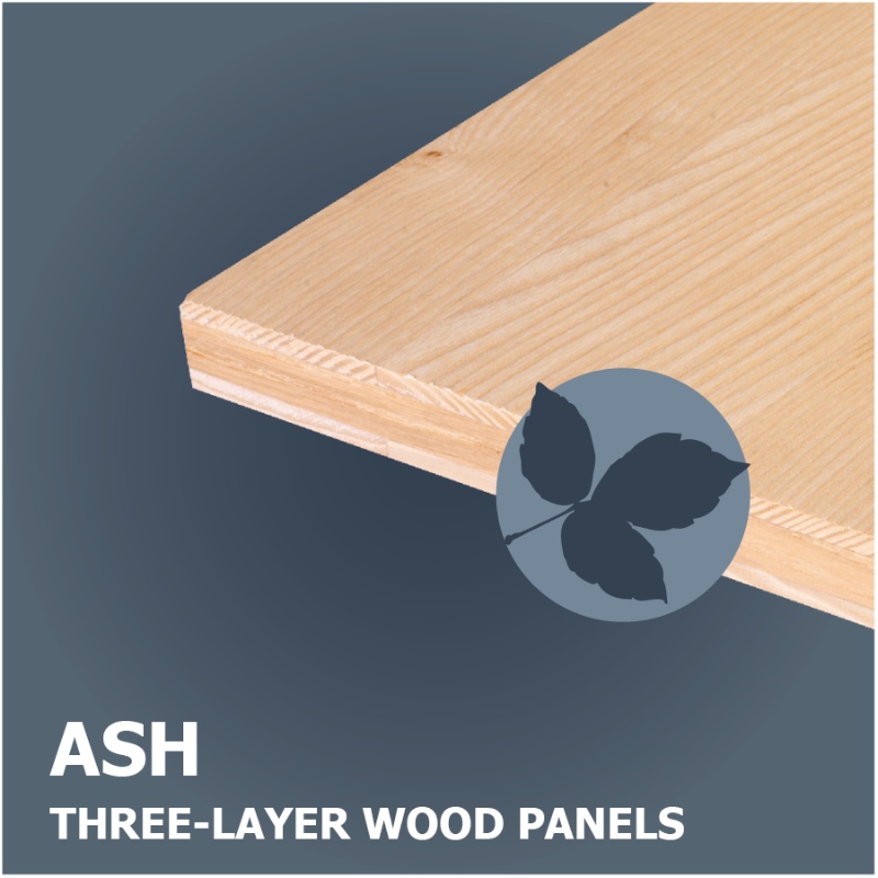 TILLY_Produkt-3S-Esche-EN-lowres