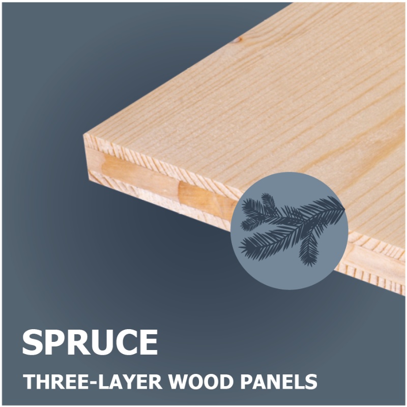 TILLY_Produkt-3S-Fichte-EN-lowres