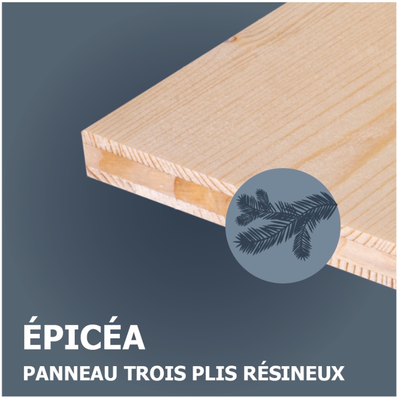 TILLY_Produkt-3S-Fichte-FR-lowres