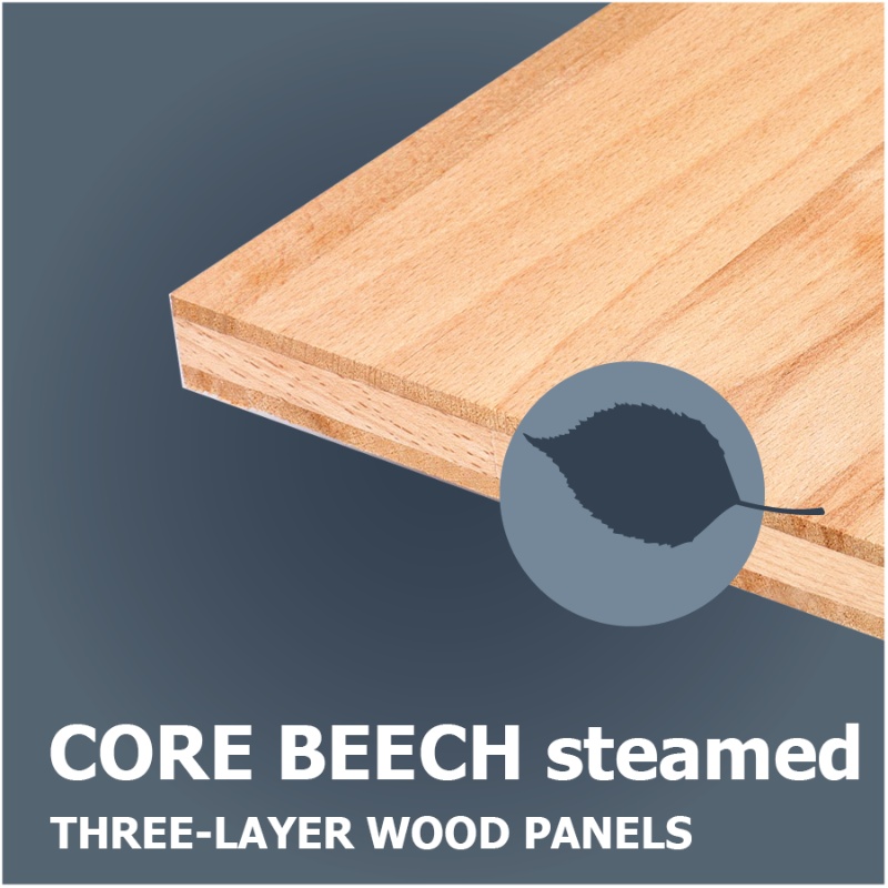 TILLY_Produkt-3S-Kernbuche-ged-EN-lowres