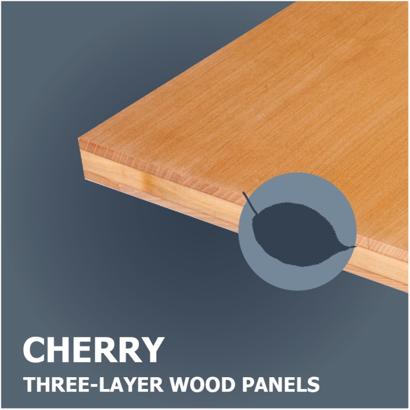 TILLY_Produkt-3S-Kirsch-EN-lowres