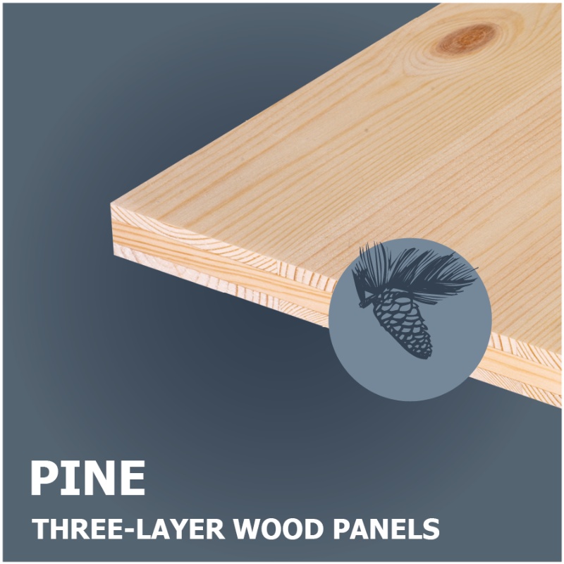 TILLY_Produkt-3S-Pine-EN-lowres