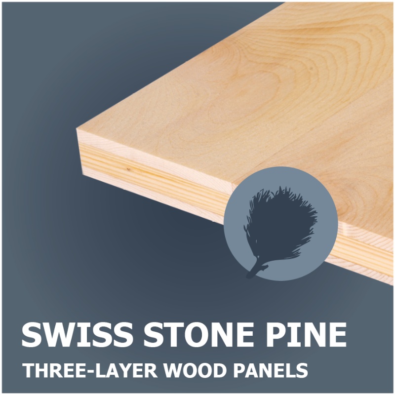 TILLY_Produkt-3S-Zirbe-EN-lowres