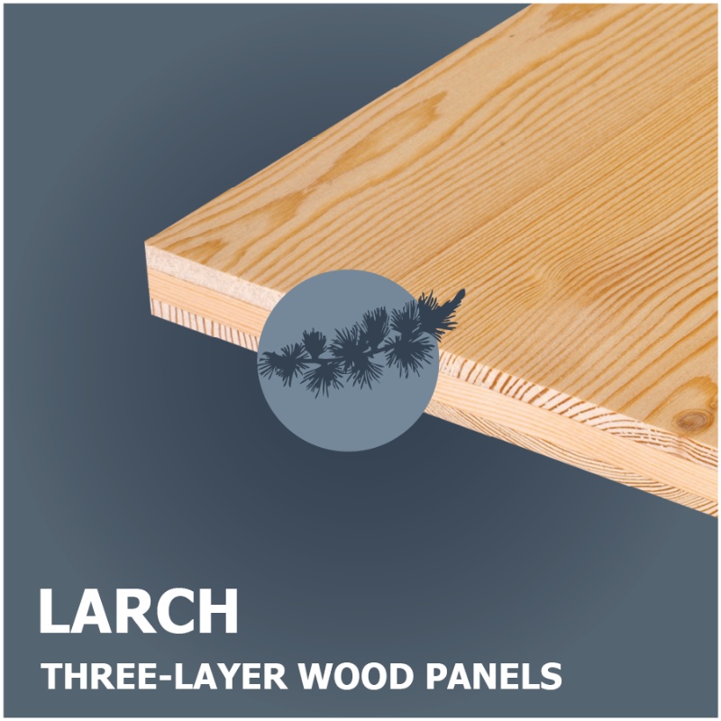 TILLY_Produkt-3S-laerche-EN-lowres