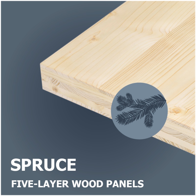 TILLY_Produkt-5S-Fichte-EN-lowres