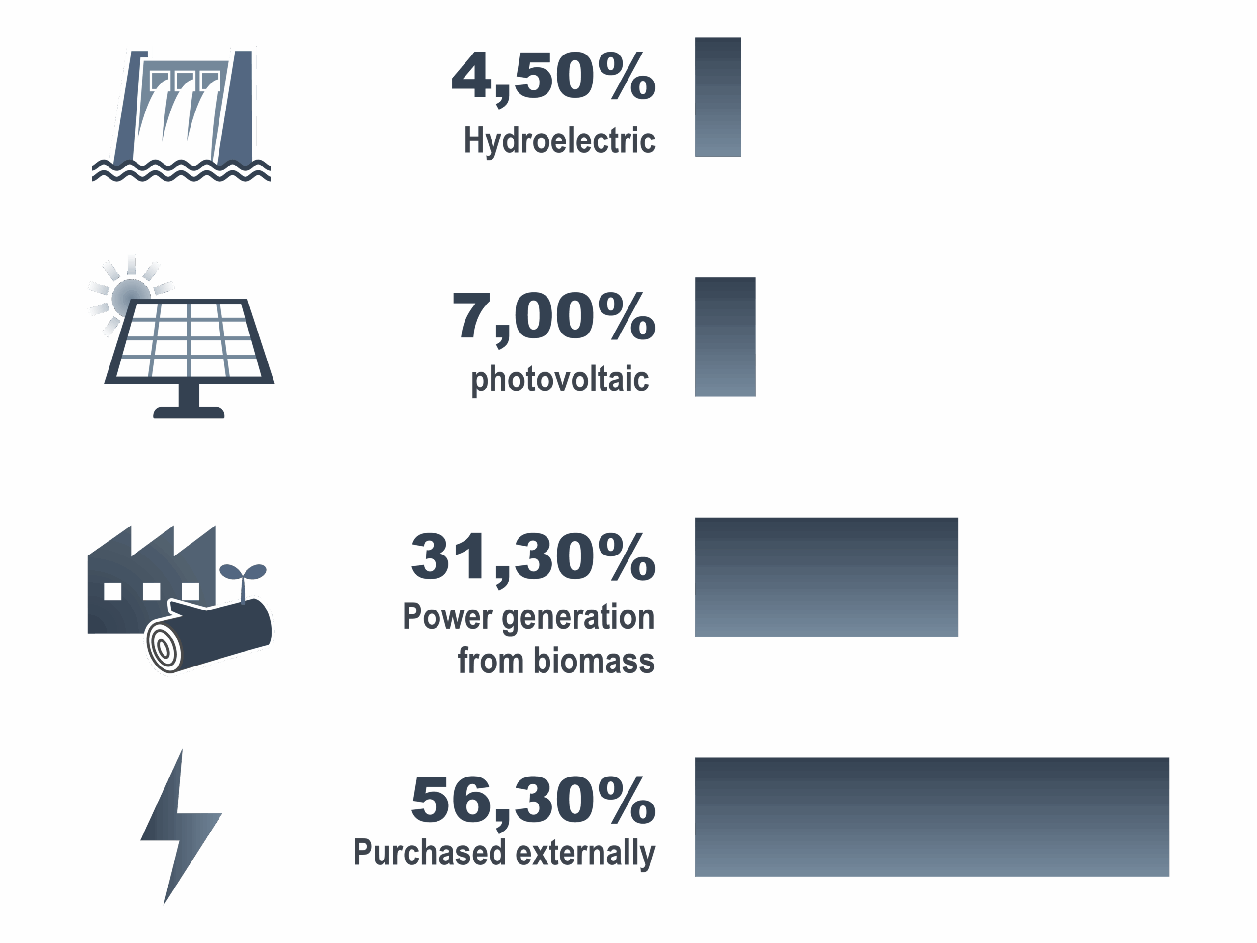 Energie-graph-sprachen-EN