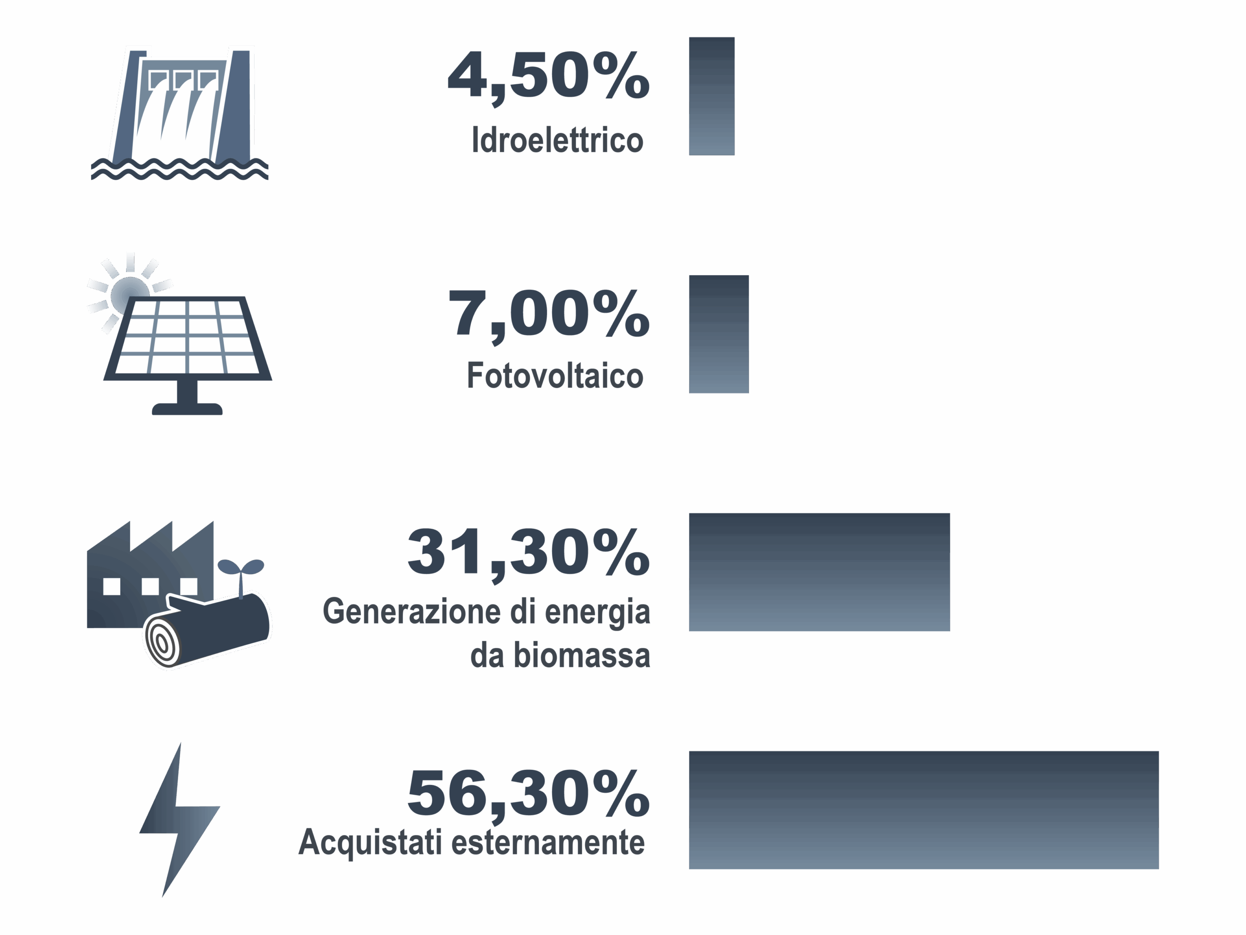 Energie-graph-sprachen-IT