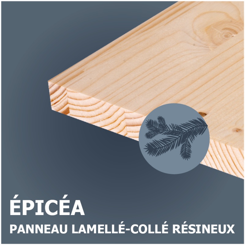 TILLY_Produkt-1S-Fichte-FR-lowres