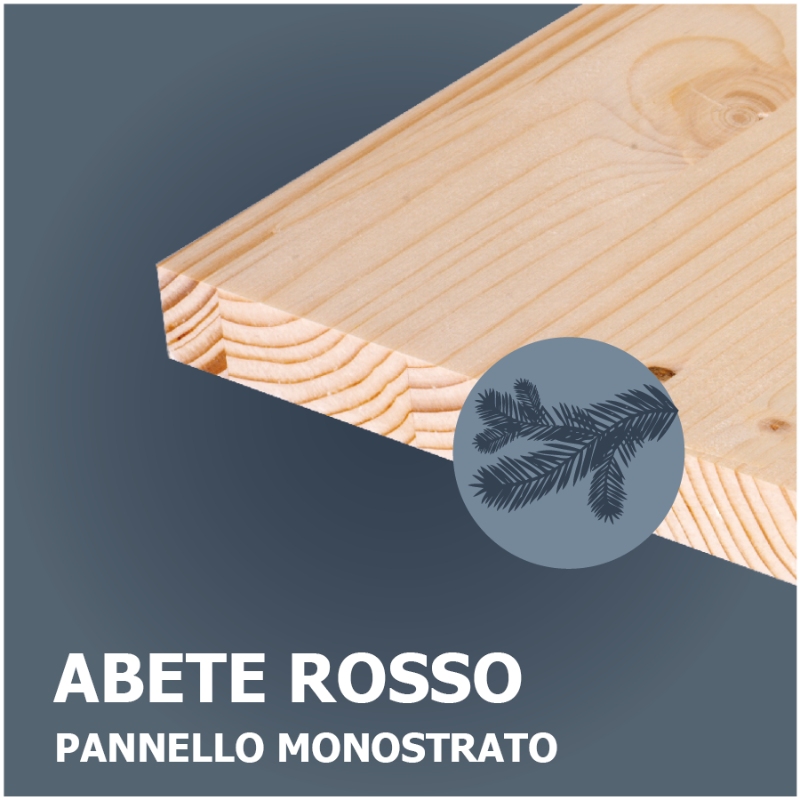 TILLY_Produkt-1S-Fichte-IT-lowres