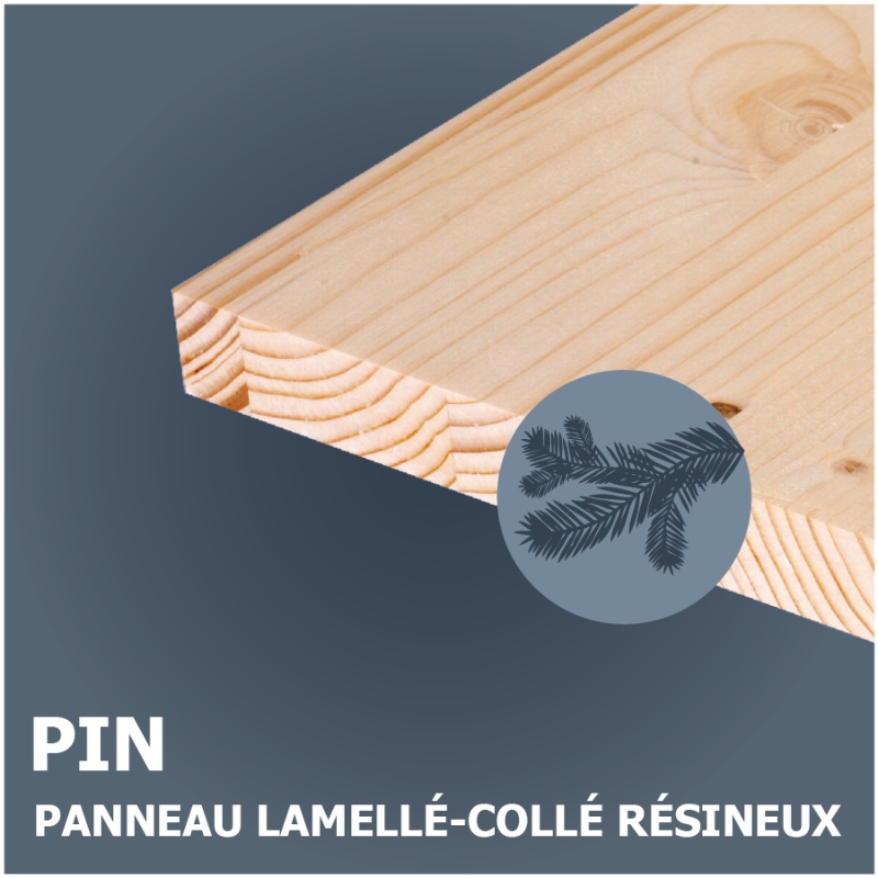 TILLY_Produkt-1S-Kiefer-FR-lowres